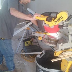 Meet your Posher, Josh